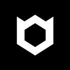 아이페이스몰 icono