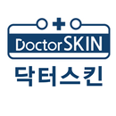 닥터스킨 APK