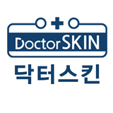 닥터스킨 Zeichen
