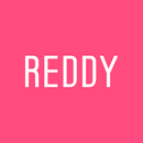 레디 - REDDY APK