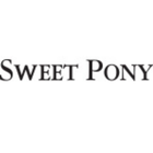 스윗포니 - SWEET PONY icon