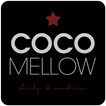 코코멜로우 - cocomellow