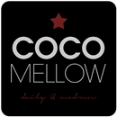 코코멜로우 - cocomellow APK