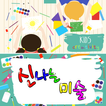 신나는미술 - enjoymisul