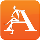 아탈리아 가죽소파 APK