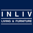 인리브 - inliv1