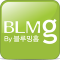 블루밍홈 - bloominghome