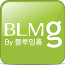 블루밍홈 - bloominghome APK