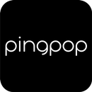 핑팝 - pingpop APK