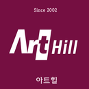 아트힐 - Art Hill APK