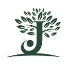 정토이즈 icon