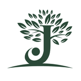 정토이즈 icon