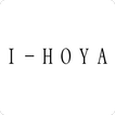 아이호야 - i-hoya