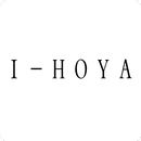 아이호야 - i-hoya APK