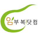 임부복닷컴 - imbubock APK