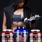 런웨이프로틴 icon