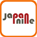 재팬나인 - japan9 APK