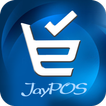 제이포스몰 - jayposmall