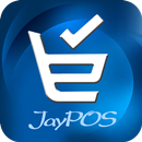 제이포스몰 - jayposmall APK