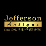 제퍼슨가구 ícone