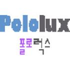 폴로럭스 icon
