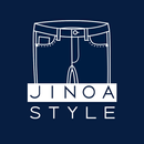 지노아스타일 - Jinoastyle APK