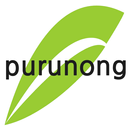 푸르농 - purunong APK