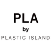 플라바이 - plaby