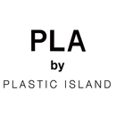 플라바이 - plaby APK
