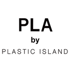 플라바이 - plaby icono