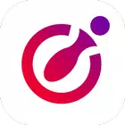 웨트러스트 -여성 페미닌 케어 관리를 위한 필수 쇼핑앱 أيقونة