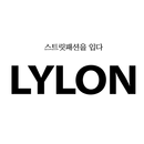 라일론 APK