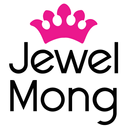 쥬얼몽 - jewelmong APK