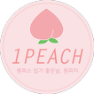 원피치 - 1peachshop