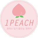 원피치 - 1peachshop APK