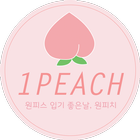 원피치 icon