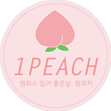 원피치 icon