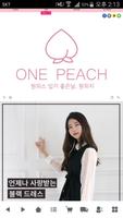 원피치 poster