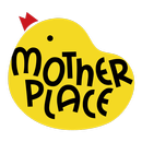 마더플레이스 - motherplace APK