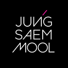 정샘물뷰티 أيقونة