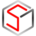 SG산업 icon