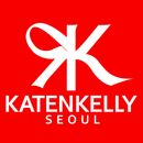 케이트앤켈리 - katenkelly APK
