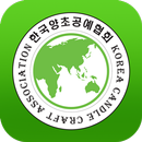 한국양초공예협회 - 젤캔들샵 APK
