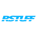 알스텁 - RSTUFF APK