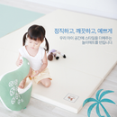 키즈온 APK