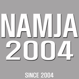 남자2004 Zeichen