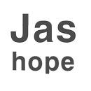 중앙야채 - jashop APK