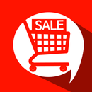 원피플 - onepe APK