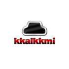 깔끄미 트렁크정리함 - kkalkkmi أيقونة