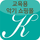 케이메타 - Kmeta APK